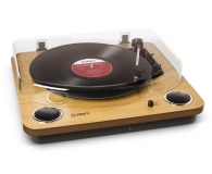 ION MAX LP - 1453980 - zdjęcie 1
